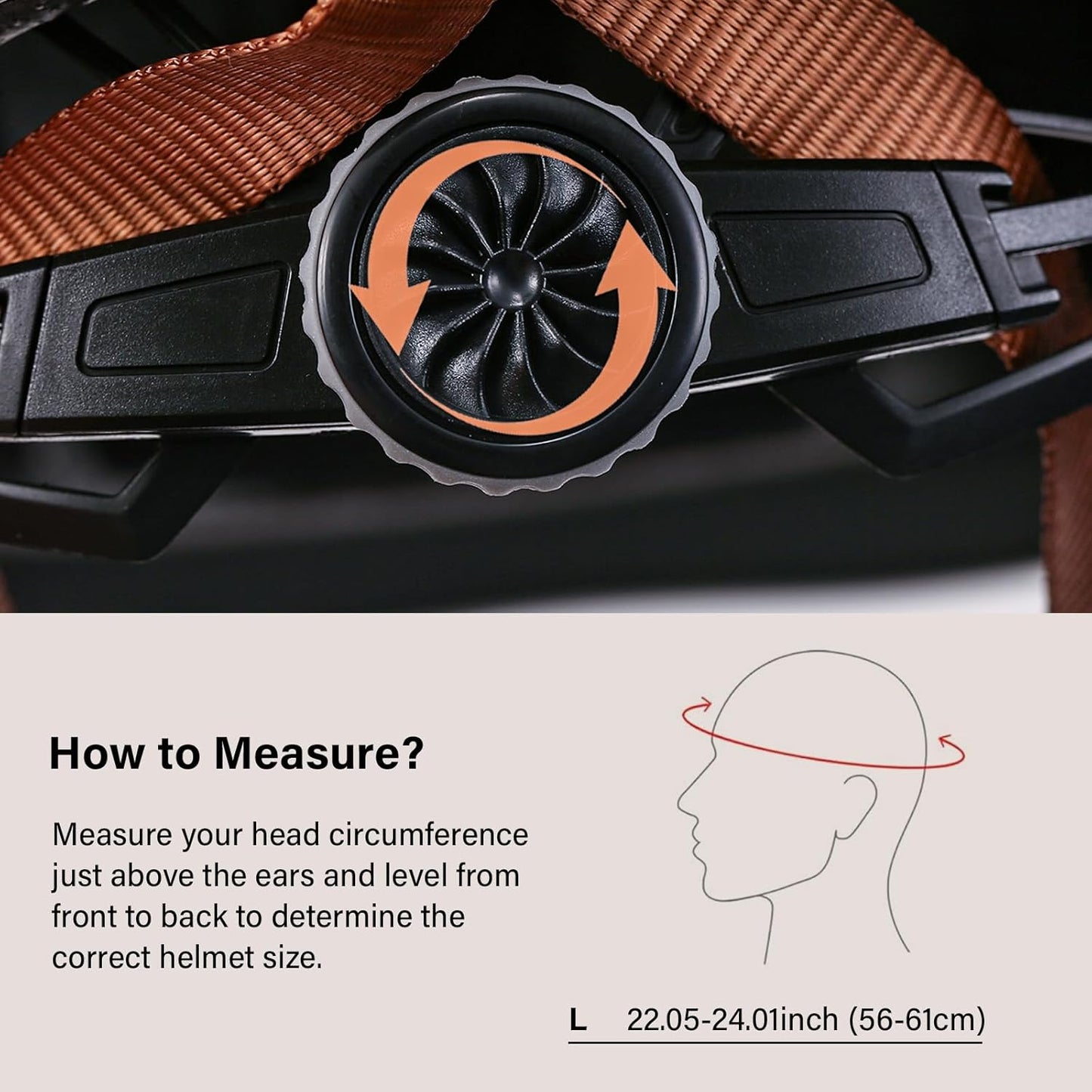 Exclusky Bike Helmet for Adults,Adjustable Cycling Helmet for Men & Women Safety Certified Bicycle Helmet for Commuting, Road Biking, Skating with USB Rechargeable Rear Light