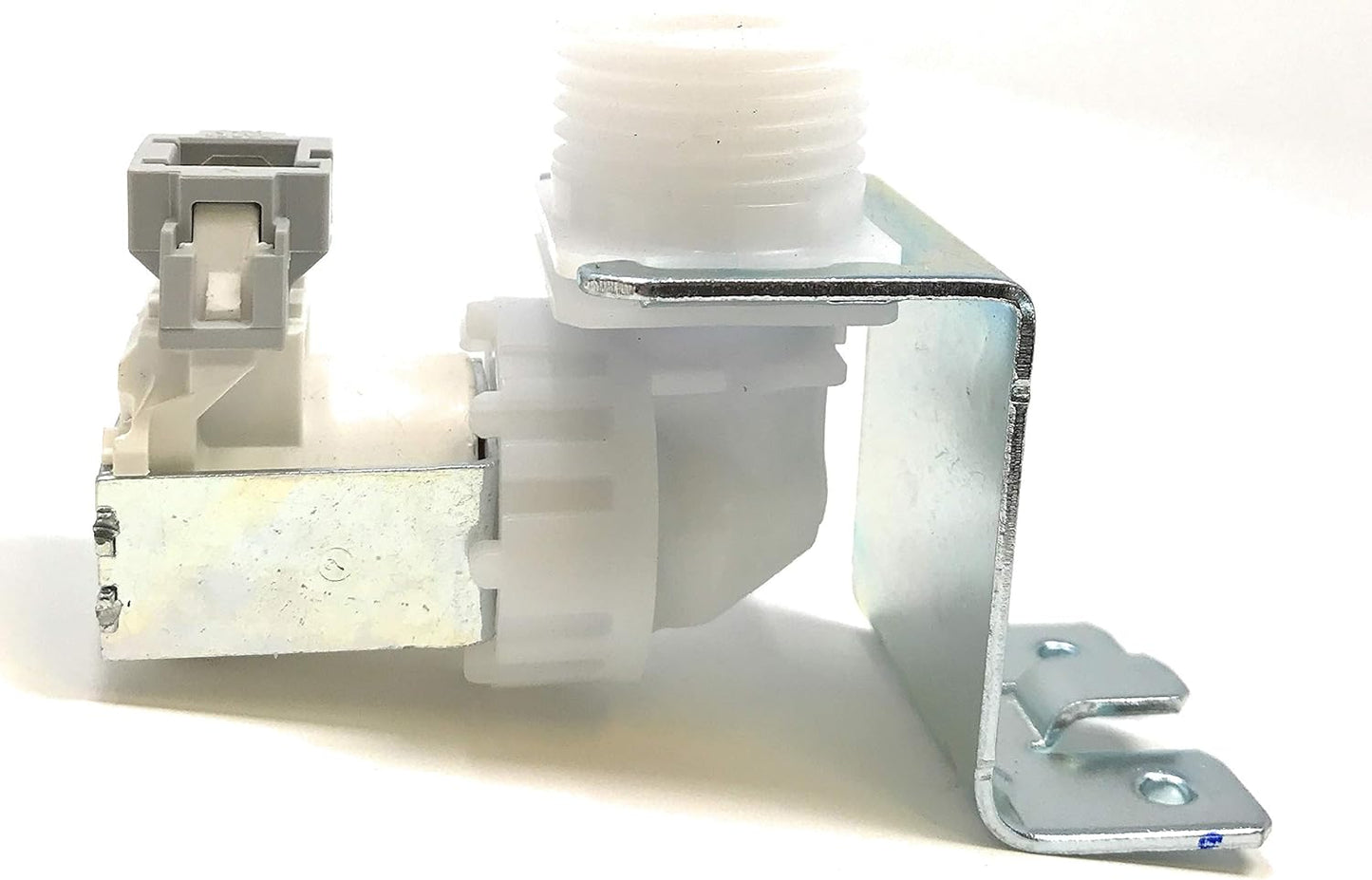 Dishwasher Valve WD15X24213, WD15X22999, WD15X26140