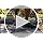 Water Shoes for Men Hiking Amphibious Beach Mens Shoes Lightweight Water Sports Shoes for Swimming Fishing Kayaking