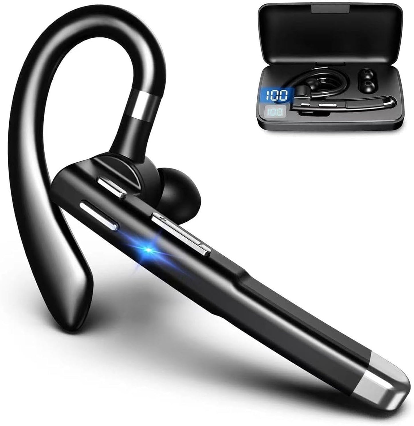 Bluetooth Headset