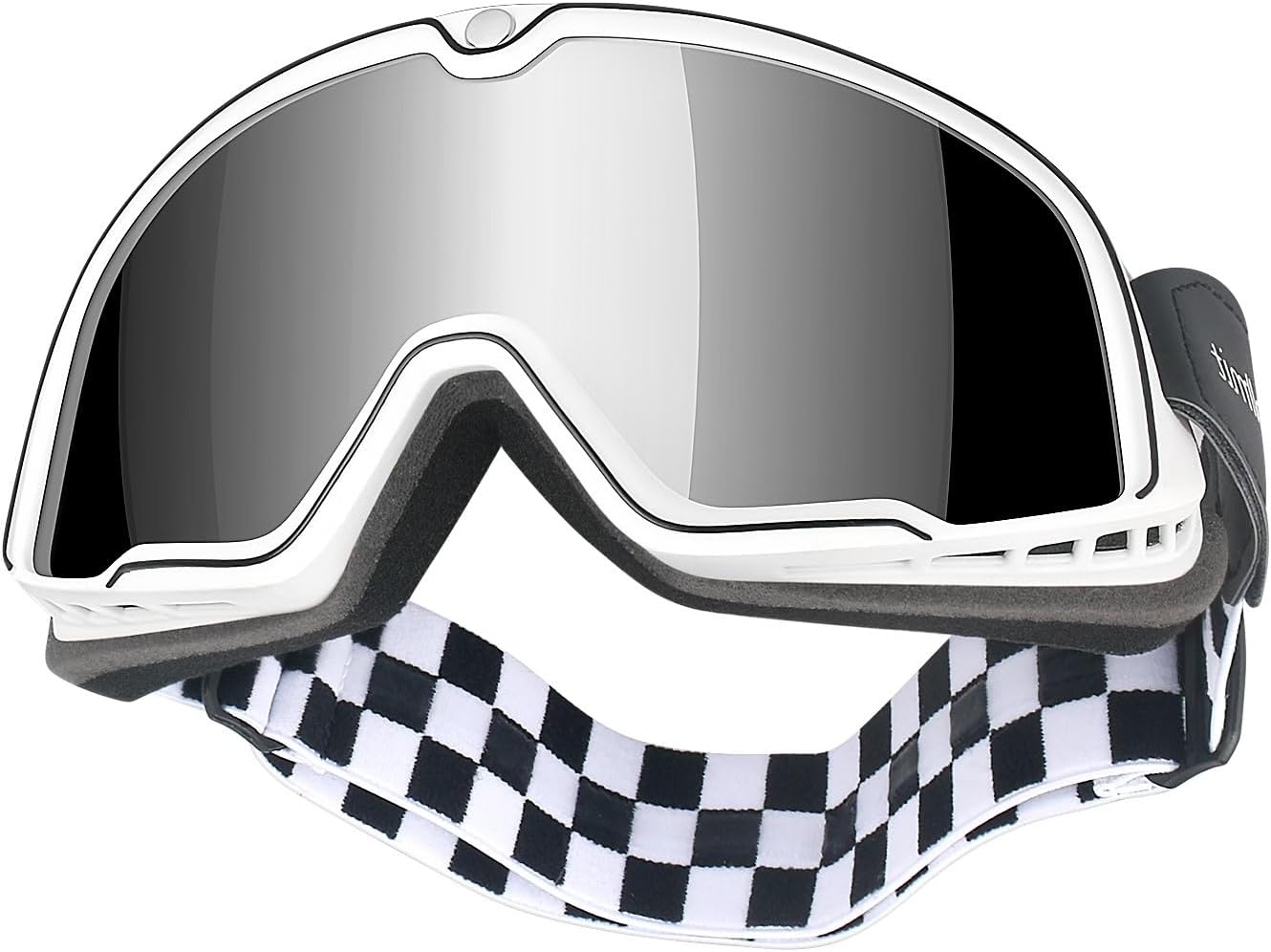 Ski Goggles