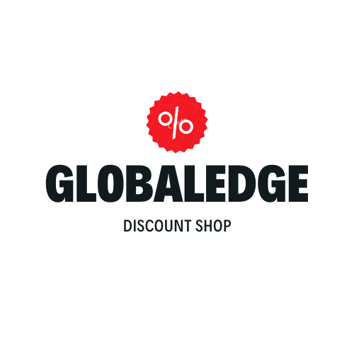 GlobalEdge
