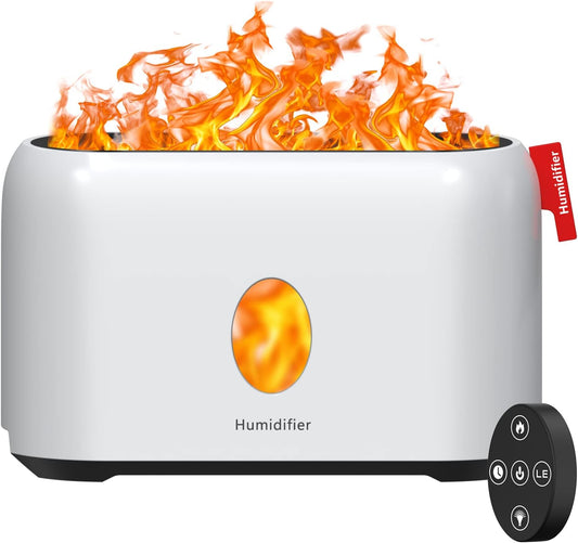 Small Humidifier
