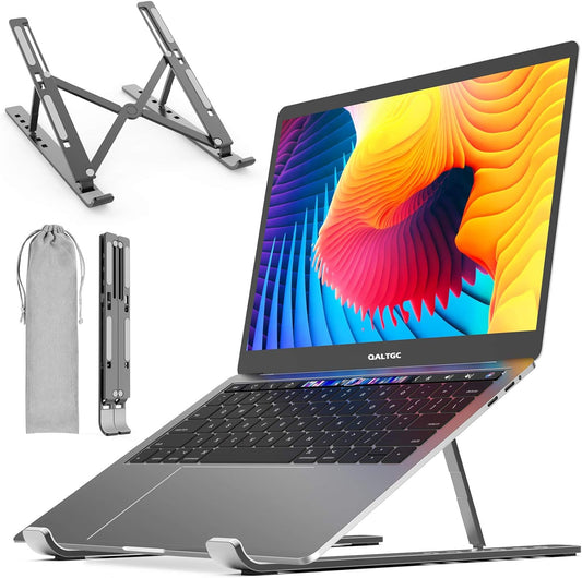 Laptop Stand